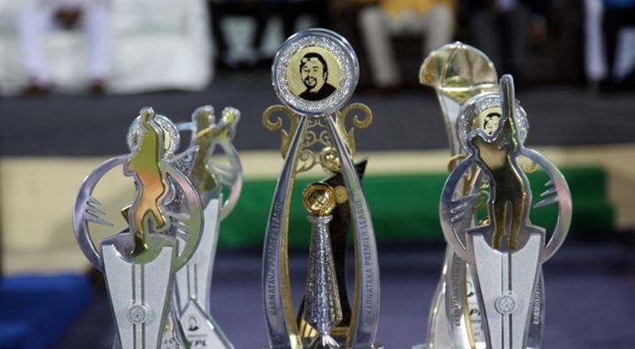 નવી દિલ્હી: ક્રિકેટના સટ્ટા બજારની ઈતિહાસમાં સટ્ટાબજારની મુખ્ય કંપનીએ કોઈ પ્રિમિયર લીગ ટુર્નામેન્ટનેબ્લેક લિસ્ટ કર્યાનો પ્રથમવાર કિસ્સો બન્યો છે. યુ.કે.ની બેટફેર. કોમ કંપનીને કર્ણાટક પ્રિમિયર લીગના સંચાલકો અને ખેલાડીઓએ રૂા. 25૦૦ કરોડનો ચૂનો લગાવતા કંપનીએ કર્ણાટક પ્રિમિયર લીગને બ્લેકલીસ્ટ કરી તેના ભાવ જાહેર કરવાનું બંધ કર્યું હોવાની વિગતો બહાર આવતા વિશ્વ સટ્ટા બજારમાં ખળભળાટ મચી ગયો છે.