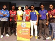 કર્ણાટક પ્રિમિયર લીગે સટ્ટા કંપનીને 2500 કરોડનો ચૂનો લગવાતાં કંપનીએ શું લીધું પગલું, જાણો વિગત