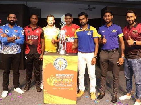 યુકે સ્થિત બેટફેર. કોમ વેબસાઈટ દ્વારા વિશ્વની તમામ અલગ અલગ પ્રકારની રમતો પર સટ્ટો રમાડાય છે. આ કંપની તમામ રમતો અને એ રમત રમનારા ખેલાડીઓનો ભાવ નક્કી કરી વિશ્વ સટ્ટાબજારમાં જાહેર કરે છે. અને તેના ભાવ પ્રમાણે વિશ્વના મોટા સટોડીયાઓ, બુકીઓ બેટ ફેર.કોમ કંપનીના સંચાલકો પાસે રૂા.15 થી રૂા.20 કરોડની ડિપોઝીટ મુકીને તેઓ તેમના હાથ નીચેના બુકીઓને બેટફેર.કોમ કંપનીએ નક્કી કરેલા ભાવ પહોંચાડે અને તેના આધારે બુકીઓ સટ્ટાના શોખીનોને સટ્ટો રમાડતા હોય છે.