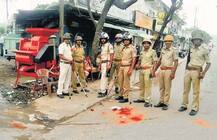 ગુજરાતના ક્યા જિલ્લામાં આજે રાત્રે 12 વાગ્યા સુધી ઈન્ટરનેટ બંધ, કલમ 144 પણ લાગુ, કારણ જાણીને ચોંકી જશો