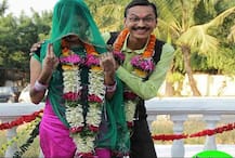 ‘તારક મહેતા કા ઉલ્ટા ચશ્મા’માં પોપટલાલ કોની સાથે કરશે લગ્ન! જાણીને ચોંકી જશો