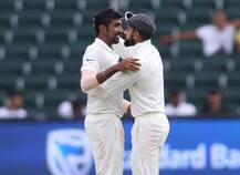 ઈંગ્લેન્ડ સામે બીજી ઈનિંગમાં 5 વિકેટ લેવા છતાં બુમરાહ થઈ રહ્યો છે ટ્રોલ, જાણો વિગત