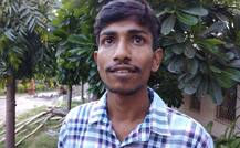 ઇલેક્ટ્રિશિયનના પુત્રને USમાં મળી નોકરી, પેકેજ છે 70 લાખ રૂપિયા, કર્યુ હતુ આ કારનામું