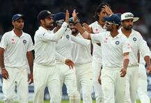 ઇગ્લેન્ડ સામેની અંતિમ બે ટેસ્ટમાં આ યુવા ખેલાડીઓનો કરાયો સમાવેશ, જાણો ક્યા ખેલાડીને મુકાયા પડતા?