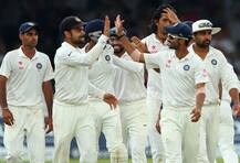 ઈંગ્લેન્ડના પ્રવાસમાં અધવચ્ચેથી આ બે ભારતીય ખેલાડીઓને પાછો મોકલી કરાયું અપમાન, જાણો બંનેના સ્થાને કોને લેવાયા?