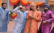 \'તારક મહેતા....... \'માં જોરદાર ટ્વિસ્ટઃ પોપટલાલ પણ પરણશે પણ કોને પરણશે તે જાણીનો લાગી જશો આંચકો