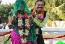 \'તારક મહેતા....... \'માં જોરદાર ટ્વિસ્ટઃ પોપટલાલ પણ પરણશે પણ કોને પરણશે તે જાણીનો લાગી જશો આંચકો