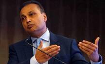 અંબાણીની કંપનીએ નોટિસ મોકલતાં કોંગ્રેસના ક્યા નેતાએ કાગળનું વિમાન બતાવી ઉડાવી મજાક ? જાણો શું લખ્યું ?