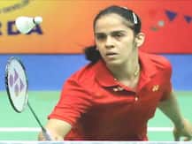 Asian Games: 9 ગૉલ્ડ માટે ટક્કર, સિંધુ-સાઇના ફાઇનલમાં ટકરાઇ શકે છે, આજે 44 ગૉલ્ડ દાવ પર