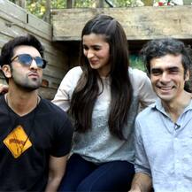 આલિયા ભટ્ટ સાથે લગ્નને લઇને રણવીર કપૂરે આપ્યું મોટુ સ્ટેટમેન્ટ, જાણો શું કહ્યું