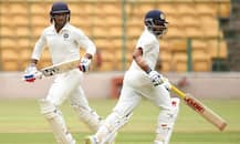 આ યુવા બેટ્સમેને સચિનનો તોડ્યો હતો રેકોર્ડ, હવે ટીમ ઈન્ડિયામાં મળ્યું સ્થાન, જાણો વિગત