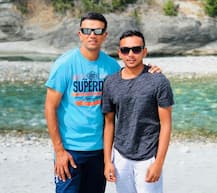 આ યુવા બેટ્સમેને સચિનનો તોડ્યો હતો રેકોર્ડ, હવે ટીમ ઈન્ડિયામાં મળ્યું સ્થાન, જાણો વિગત