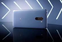 Xiaomiનો સૌથી ફાસ્ટ અને દમદાર ફિચર વાળો ફોન Poco F1 લૉન્ચ, જાણો ખાસિયતો અને કિંમત