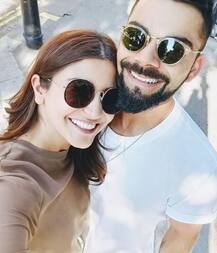 કેરળ પૂરઃ માત્ર લોકોની જ નહીં જાનવરોની પણ મદદ કરી રહ્યા છે વિરાટ-અનુષ્કા, જાણો વિગત