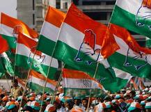 બિહારમાં કોંગ્રેસની કમાન બે ગુજરાતીઓના હાથમાં, જાણો વિગત