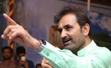 બિહારમાં કોંગ્રેસની કમાન બે ગુજરાતીઓના હાથમાં, જાણો વિગત