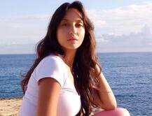 સલમાનની ફિલ્મ \'ભારત\'માં આ હોટ એક્ટ્રેસ સાથે રોમાન્સ કરતો જોવા મળશે સુનીલ ગ્રોવર, જુઓ તસવીરો