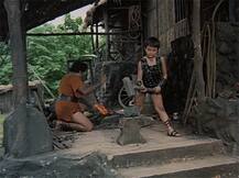 ધર્મેન્દ્રની ફિલ્મ ‘ધરમવીર’માં આ એક્ટરે ચાઈલ્ડ આર્ટિસ્ટ તરીકે કર્યું હતું કામ