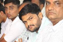 રામોલ તોડફોડ કેસઃ હાર્દિકને મળી રાહત, જાણો આજે કેમ નહી આવી શકે ચુકાદો?