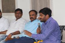 રામોલ તોડફોડ કેસઃ હાર્દિકને મળી રાહત, જાણો આજે કેમ નહી આવી શકે ચુકાદો?