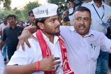 ગુજરાત પોલીસની માઠી દશા ચાલુ, જાણો પોલીસ વડાએ કેમ રદ કરી દીધી બધાંની રજાઓ?