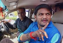 ગુજરાત પોલીસની માઠી દશા ચાલુ, જાણો પોલીસ વડાએ કેમ રદ કરી દીધી બધાંની રજાઓ?