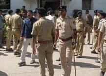 ગુજરાત પોલીસની માઠી દશા ચાલુ, જાણો પોલીસ વડાએ કેમ રદ કરી દીધી બધાંની રજાઓ?