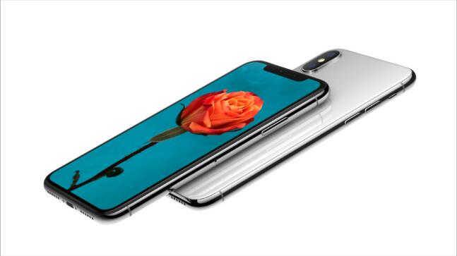 નોંધનીય છે કે, એપલે iPhone 9ની LCD સ્ક્રીન માટે LG સાથે પાર્ટનરશિપ કરી છે. તાજેતરમાં એક રિપોર્ટમાં કહેવામાં આવ્યું હતું કે, LCD સ્ક્રીનમાં LED વેબલાઇટ લીકેઝનો પ્રૉબ્લેમ આવી રહ્યો છે, જેના કારણે આના પ્રૉડક્શનનું કામ અટકી ગયું છે. 