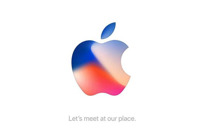 રિપોર્ટમાં દાવો કરવામાં આવ્યો છે કે, iPhone XS અને iPhone XS Plus ની એસેમ્બલિંગ પણ શરૂ થઇ ચૂક્યું છે, પણ iPhone 9 ની એસેમ્બલિંગનું કામ સપ્ટેમ્બરમાં જ શરૂ થશે. 