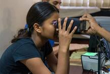 15મી સપ્ટેમ્બરથી Aadhaarના વેરિફિકેશન માટે જરૂરી બનશે ચહેરાની ઓળખ, જાણો શું છે નવું ફીચર