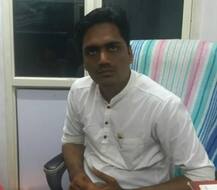 રાજદ્રોહના આરોપમાં અલ્પેશ કથિરીયાના વધુ બે દિવસ રિમાન્ડ મંજૂર