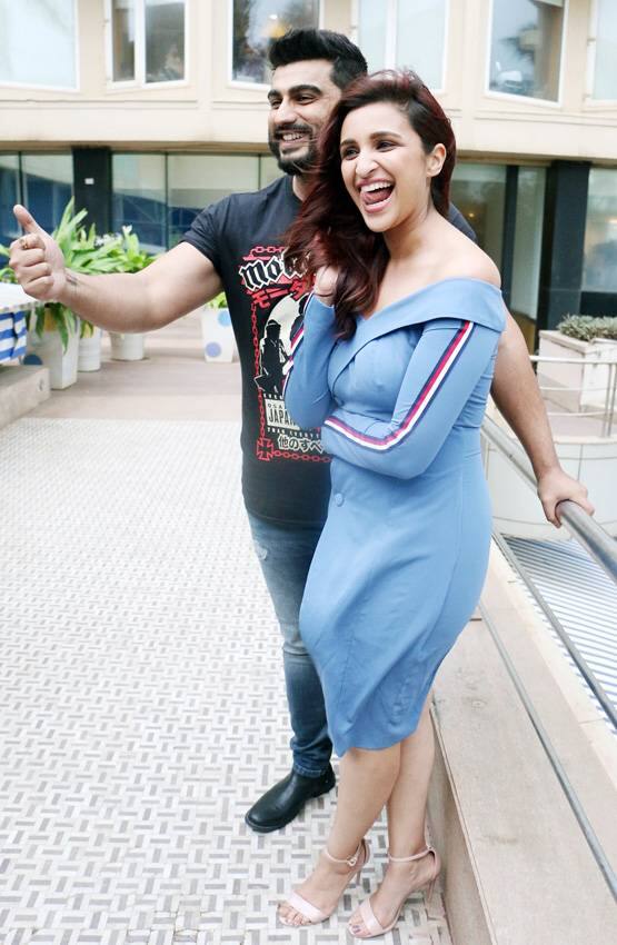 ટ્રોલર્સ માટે આ એક ટ્રેન્ડ બની ગયો છે કે કોઈ સેલેબ્સની કોઈ વસ્તું નહીં પસંદ આવવા પર તેને ટ્રોલ કરવામાં આવે છે.