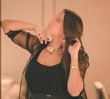 લગ્નના ત્રણ મહિના બાદ પ્રેગ્નેન્ટ છે આ હોટ એક્ટ્રેસ, બેબીબંપ સાથે શેર કરી તસવીરો