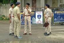 આજથી હાર્દિક પટેલ શરૂ કરશે ઉપવાસ, અમદાવાદના ક્યા-ક્યા વિસ્તારો પોલીસ છાવણીમાં ફેરવાયા, જાણો વિગત