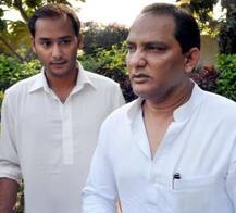 ભારતના પૂર્વ કેપ્ટનના દીકરાની એકપણ રણજી મેચ રમ્યા વગર ગોવાની ટીમમાં પસંદગી થતાં જ શરૂ થયો વિરોધ, જાણો વિગત