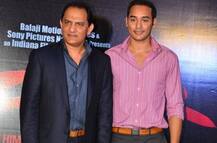 ભારતના પૂર્વ કેપ્ટનના દીકરાની એકપણ રણજી મેચ રમ્યા વગર ગોવાની ટીમમાં પસંદગી થતાં જ શરૂ થયો વિરોધ, જાણો વિગત