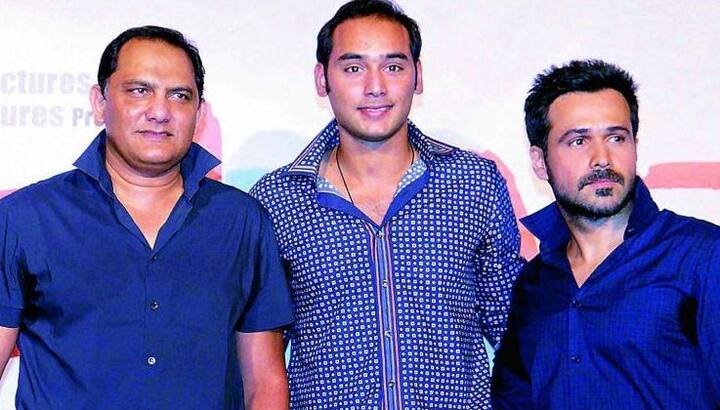 તેમણે કહ્યું કે, અસરુદ્દીન ગેસ્ટ પ્લેયરની જેમ ટીમ સાથે જોડાયો છે. અમે તેને એક પણ રૂપિયો નહીં ચુકવીએ. અમે રૂપિયાની તંગીમાંથી પસાર થઈ રહ્યા છે અને તેથી અમે આ રસ્તો પસંગ કર્યો.