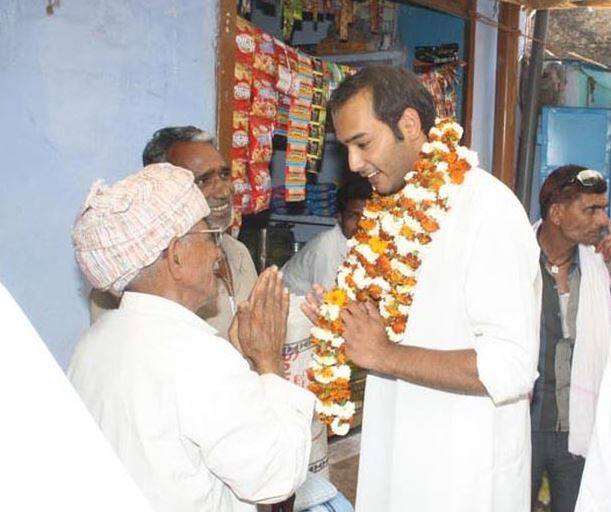 જકાતીએ કહ્યું, આ ગોવા છે. અહીંયા તમારું સ્વાગત છે. ગોવાના ખેલાડીઓનું શું ? અમે પણ સંઘર્ષ કરી રહ્યા છીએ. અમે પણ આકરી મહેનત કરીએ છીએ. અમે પણ ગોવા વતી રમવા માંગીએ છીએ.