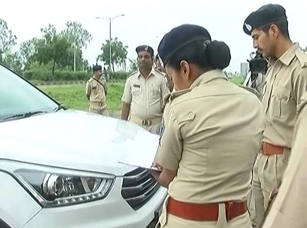 30 ઓગસ્ટ- જુનાગઢ, સોમનાથ, ગીર ગઢડા, ભાયાવદર, પાનેલી, વંથલી, માળીયા, મેંદરડા, તાલાલા, બાબરા, લાઢી, સાવરકુંડલા, બગસરા, ધારી, ખાંભા, લીલીયા, અમરેલી, રાજુલા અને કુંકાવાવના પાટીદારો ઉપસ્થિત રહેશે.