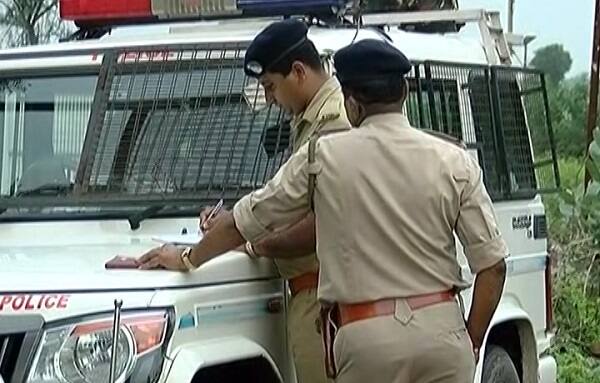 1 સપ્ટેમ્બર - બહુચરાજી, લખતર, ધોળકા, બાવળા, સાણંદ, માણસા, ગોઝારીયા, વિસનગર, સતલાસણા, વિજાપુર, કલોલ, ગાંધીનગર અને દહેગામના પાટીદારો ઉપસ્થિત રહેશે.