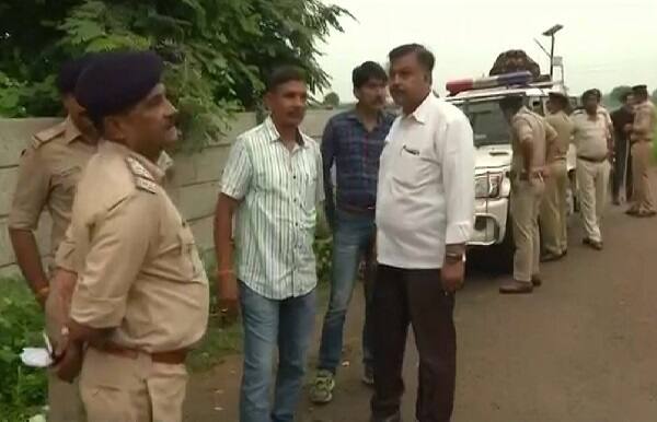 31 ઓગસ્ટ- ભાવનગર, ઘોઘા, સિહોર, ગારિયાધાર, પાલિતાણા, સુરત, તળાજા અને મહુવાના પાટીદારો ઉપસ્થિત રહેશે.