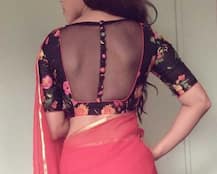 રાજકોટઃ 13 વર્ષનો કિશોર 15 વર્ષ મોટી પ્રેમિકા સાથે તેના જ ઘરમાં માણી રહ્યો હતો સેક્સ ને પતિ જાગી ગયો, પછી શું થયું ?