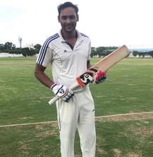 અઝહરુદ્દીનના ગોઆની રણજી ટીમમાં સમાવેશ સામે ગોઆના ક્યા જાણીતા ક્રિકેટરે કર્યો બળવો ? શું કર્યો વિરોધ ?