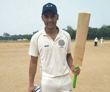 અઝહરુદ્દીનના ગોઆની રણજી ટીમમાં સમાવેશ સામે ગોઆના ક્યા જાણીતા ક્રિકેટરે કર્યો બળવો ? શું કર્યો વિરોધ ?