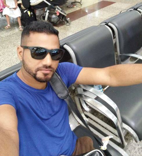 ગોઆ તરફથી રમતાં અને સૌથી વધારે વિકેટ લેનારા ડાબોડી સ્પિન બોલર શાદાબ જકાતીએ અસાઉદ્દીનની ટીમમાં પસંદગીને લઈ નારાજગી વ્યક્ત કરીછે. તેણે કહ્યું કે, અસાઉદ્દીન એકપણ રણજી મેચ રમ્યો નથી. તેને ભારતીય ટીમના પૂર્વ કેપ્ટનના દીકરો હોવાના કારણે ટીમમાં સ્થાન મળ્યું છે. 