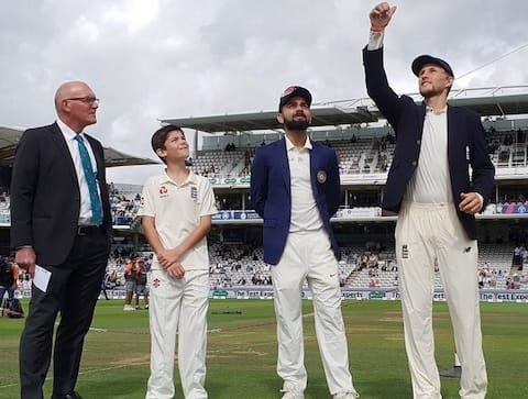 England vs India: ચોથી ટેસ્ટ મેચ માટે ભારતે અને ઈંગ્લેન્ડે ટીમમાં શું કર્યાં મોટા ફેરફાર, જાણો વિગત England vs India: ચોથી ટેસ્ટ મેચ માટે ભારતે અને ઈંગ્લેન્ડે ટીમમાં શું કર્યાં મોટા ફેરફાર, જાણો વિગત