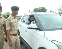 હાર્દિક પટેલને મળવા જવા માટે પાટીદારોએ શું કરવું પડે છે? જાણો વિગત