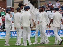 82 વર્ષ પહેલા બ્રેડમેને કર્યું હતું આ કારનામું, હવે વિરાટ પાસે છે મોકો, જાણો વિગત