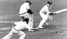 82 વર્ષ પહેલા બ્રેડમેને કર્યું હતું આ કારનામું, હવે વિરાટ પાસે છે મોકો, જાણો વિગત