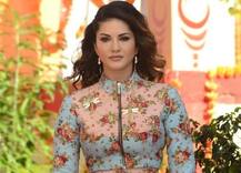 યુપીના બલિયામાં મતદાર યાદીમાં જોવા મળ્યો સની લિયોનીનો ફોટો, જાણો પછી શું થયું